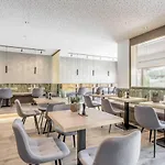 Alpenparks & Alpina Seefeld Aparthotel Seefeld in Tirol