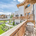 Alpenparks & Alpina Seefeld Seefeld in Tirol