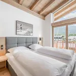Aparthotel Alpenparks & Alpina Seefeld Seefeld in Tirol