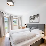 Alpenparks & Alpina Seefeld 4* Seefeld in Tirol