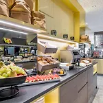 Aparthotel Alpenparks & Alpina Seefeld 4*