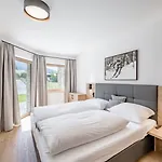 Alpenparks & Alpina Seefeld 4* Seefeld in Tirol