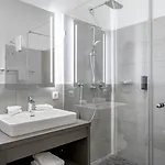 Alpenparks & Alpina Seefeld Aparthotel Seefeld in Tirol