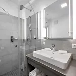 Alpenparks & Alpina Seefeld 4* Зефельд-ін-Тіроль