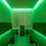 Lejlighedshotel Alpenparks & Alpina Seefeld 4*